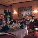 Hotel Hilton Alexandria Green Plaza 5 stele, Alexandria, Egipt