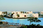 Hotel Hilton Dahab Resort 5 stele, Dahab, Egipt