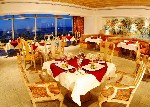 Hotel Hilton Hurghada Plaza 5 stele, Hurghada, Egipt