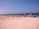 Hotel Holiday Beach Resort Marsa Alam 4 stele, Marsa Alam, Egipt