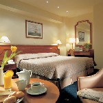 Hotel Holiday Inn Thessaloniki 4 stele, Salonic, Grecia