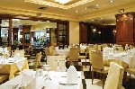 Hotel Holiday Inn Thessaloniki 4 stele, Salonic, Grecia