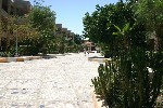 Hotel Hor Palace Hotel 3 stele, Hurghada, Egipt