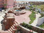 Hotel Horizon Sharm 4 stele, Sharm el Sheikh, Egipt