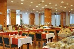 Hotel Hunguest Hotel Aqua Sol 4 stele, Hajduszoboszlo, Ungaria