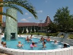 Hotel Hunguest Hotel Helios 3 stele, Heviz, Ungaria