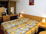Hotel Hunguest Hotel Panorama 3 stele, Heviz, Ungaria