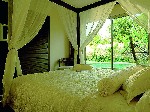 Hotel IC Hotels Residence Special Category 5 stele, Antalya, Turcia