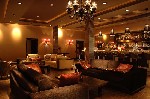 Hotel IC Hotels Residence Special Category 5 stele, Antalya, Turcia