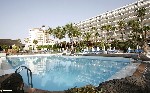 Hotel Iberostar Costa Canaria 4 stele, Gran Canaria, Spania