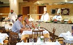 Hotel Iberostar Royal Cristina 4 stele, Playa de Palma, Spania