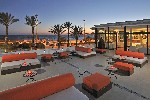 Hotel Iberostar Royal Cupido 4 stele, Playa de Palma, Spania