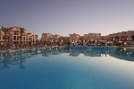 Hotel Iberotel Aquamarine 5 stele, Hurghada, Egipt