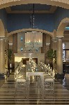 Hotel Iberotel Aquamarine 5 stele, Hurghada, Egipt