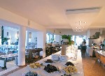 Hotel Ilio Mare Beach 5 stele, Insula Thassos, Grecia