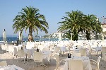 Hotel Imbat 4 stele, Kusadasi, Turcia