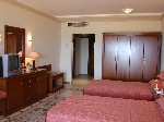 Hotel Imperial Shams Abu Soma 5 stele, Safaga, Egipt
