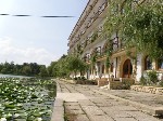 Hotel Insula 4 stele, Neptun, Romania