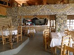 Hotel Insula 4 stele, Neptun, Romania