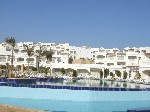 Hotel Continental Plaza Beach 5 stele, Sharm el Sheikh, Egipt