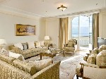 Hotel InterContinental Carlton Cannes 4 stele, Cannes, Franta