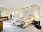 Hotel InterContinental Carlton Cannes 4 stele, Cannes, Franta
