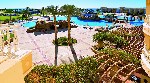 Hotel Palm Royale Soma Bay 5 stele, Soma Bay, Egipt