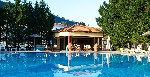 Hotel Ioannis Golden Beach 2 stele, Insula Thassos, Grecia