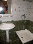 Hotel Iris Nalba Mimoza 3 stele, Jupiter, Romania