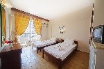 Hotel Irmak 3 stele, Marmaris, Turcia