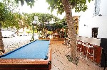 Hotel Irmak 3 stele, Marmaris, Turcia
