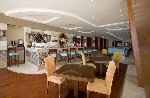 Hotel Jasmin Beach Hotel 5 stele, Alanya, Turcia