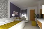 Hotel Kadikale Resort and Spa 5 stele, Bodrum, Turcia
