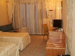 Hotel Kaliakra Superior 4 stele, Albena, Bulgaria