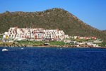Hotel Kefaluka Resort 5 stele, Bodrum, Turcia