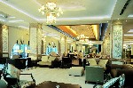 Hotel Kempinski Hotel The Dome 5 stele, Belek, Turcia