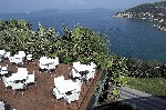 Hotel Kervansaray Bodrum 5 stele, Bodrum, Turcia