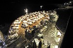 Hotel Kervansaray Bodrum 5 stele, Bodrum, Turcia