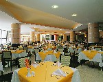 Hotel Kirman Hotels Arycanda De Luxe 5 stele, Alanya, Turcia