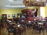 Hotel Xperience Kiroseiz Parkland 5 stele, Sharm el Sheikh, Egipt