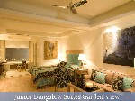 Hotel Knossos Beach Bungalows and Suites 4 stele, Insula Creta, Grecia
