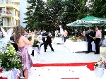 Hotel Koral 3 stele, Constantin si Elena, Bulgaria