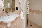 Hotel Kotva 3 stele, Sunny Beach, Bulgaria