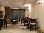 Hotel Kralev Dvor 3 stele, Bansko, Bulgaria
