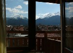 Hotel Kralev Dvor 3 stele, Bansko, Bulgaria