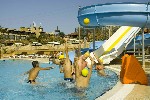 Hotel LOceanica Beach Resort 5 stele, Kemer, Turcia