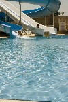 Hotel LOceanica Beach Resort 5 stele, Kemer, Turcia