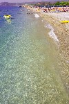 Hotel LOceanica Beach Resort 5 stele, Kemer, Turcia