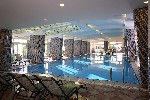 Hotel La Blanche Resort and Spa 5 stele, Bodrum, Turcia
