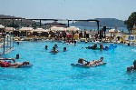 Hotel La Luna Club 4 stele, Bodrum, Turcia